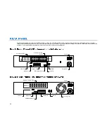 Preview for 20 page of avertX HDIP User Manual