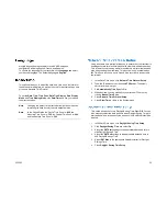 Preview for 33 page of avertX HDIP User Manual