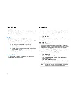 Preview for 38 page of avertX HDIP User Manual