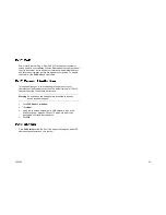 Preview for 39 page of avertX HDIP User Manual