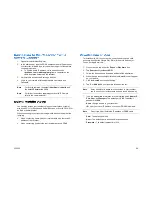 Preview for 69 page of avertX HDIP User Manual