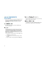 Preview for 70 page of avertX HDIP User Manual