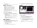 Предварительный просмотр 56 страницы avertX NV160 Series User Manual