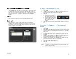 Предварительный просмотр 79 страницы avertX NV160 Series User Manual