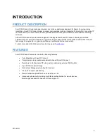 Preview for 10 page of avertX ProConnect User Manual