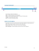 Preview for 40 page of avertX ProConnect User Manual