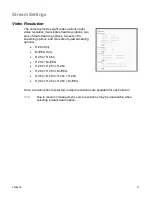 Preview for 31 page of avertXX HD6012-RW User Manual