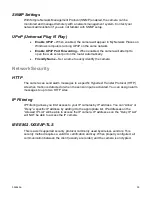 Preview for 35 page of avertXX HD6012-RW User Manual