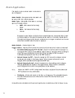 Preview for 36 page of avertXX HD6012-RW User Manual