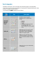 Preview for 104 page of AVerVision F30 Procedures Manual