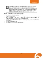 Preview for 2 page of AVerVision M30 User Manual