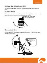 Предварительный просмотр 13 страницы AVerVision M30 User Manual