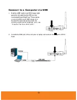 Preview for 18 page of AVerVision W30 User Manual