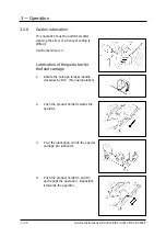 Предварительный просмотр 54 страницы Avery Berkel A301CE Service Instructions Manual