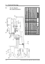 Предварительный просмотр 64 страницы Avery Berkel A301CE Service Instructions Manual