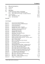 Preview for 8 page of Avery Berkel CX20 SERIES Service Manual