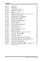 Preview for 9 page of Avery Berkel CX20 SERIES Service Manual