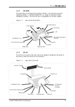 Preview for 20 page of Avery Berkel CX20 SERIES Service Manual