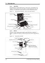 Preview for 21 page of Avery Berkel CX20 SERIES Service Manual