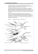 Preview for 26 page of Avery Berkel CX20 SERIES Service Manual