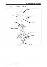 Preview for 31 page of Avery Berkel CX20 SERIES Service Manual