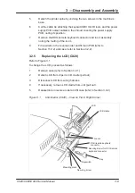 Preview for 40 page of Avery Berkel CX20 SERIES Service Manual