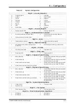 Preview for 70 page of Avery Berkel CX20 SERIES Service Manual