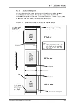 Preview for 98 page of Avery Berkel CX20 SERIES Service Manual