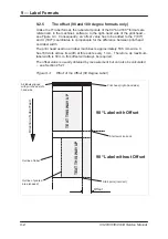 Preview for 99 page of Avery Berkel CX20 SERIES Service Manual