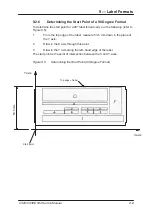 Preview for 100 page of Avery Berkel CX20 SERIES Service Manual