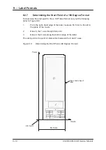 Preview for 101 page of Avery Berkel CX20 SERIES Service Manual