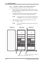 Preview for 105 page of Avery Berkel CX20 SERIES Service Manual