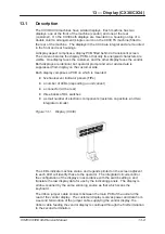 Preview for 151 page of Avery Berkel CX20 SERIES Service Manual