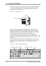 Preview for 152 page of Avery Berkel CX20 SERIES Service Manual