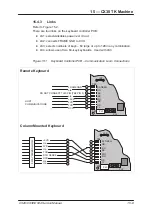 Preview for 170 page of Avery Berkel CX20 SERIES Service Manual