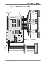 Preview for 172 page of Avery Berkel CX20 SERIES Service Manual