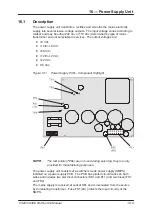 Preview for 177 page of Avery Berkel CX20 SERIES Service Manual