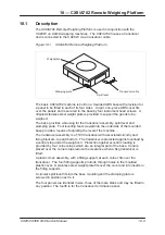 Preview for 190 page of Avery Berkel CX20 SERIES Service Manual