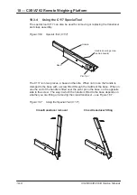 Preview for 195 page of Avery Berkel CX20 SERIES Service Manual