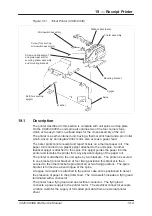 Preview for 197 page of Avery Berkel CX20 SERIES Service Manual