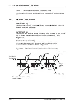 Preview for 217 page of Avery Berkel CX20 SERIES Service Manual