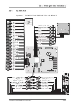 Preview for 231 page of Avery Berkel CX20 SERIES Service Manual