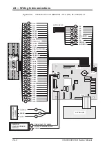 Preview for 232 page of Avery Berkel CX20 SERIES Service Manual