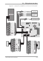 Preview for 233 page of Avery Berkel CX20 SERIES Service Manual