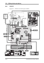 Preview for 236 page of Avery Berkel CX20 SERIES Service Manual