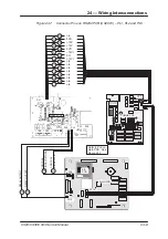 Preview for 237 page of Avery Berkel CX20 SERIES Service Manual