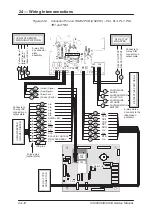 Preview for 238 page of Avery Berkel CX20 SERIES Service Manual