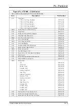 Preview for 262 page of Avery Berkel CX20 SERIES Service Manual