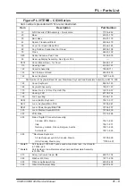 Preview for 270 page of Avery Berkel CX20 SERIES Service Manual