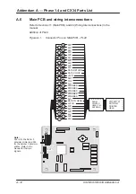 Preview for 299 page of Avery Berkel CX20 SERIES Service Manual